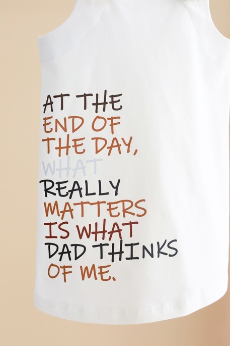 Платье Judy, Молочное - фото 3