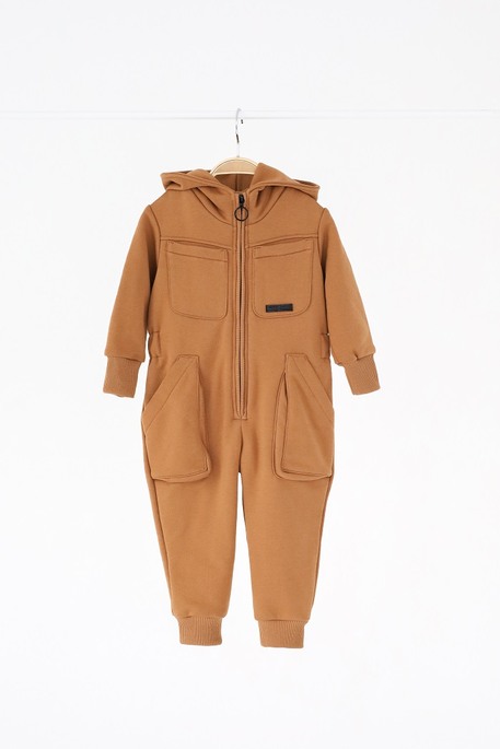 Комбинезон Kolman, Ирис