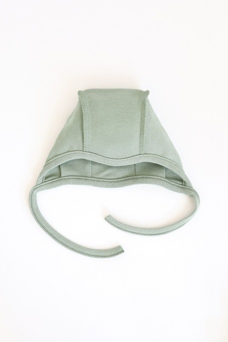 Набор для новородженного Abel, Лавровый - фото 6