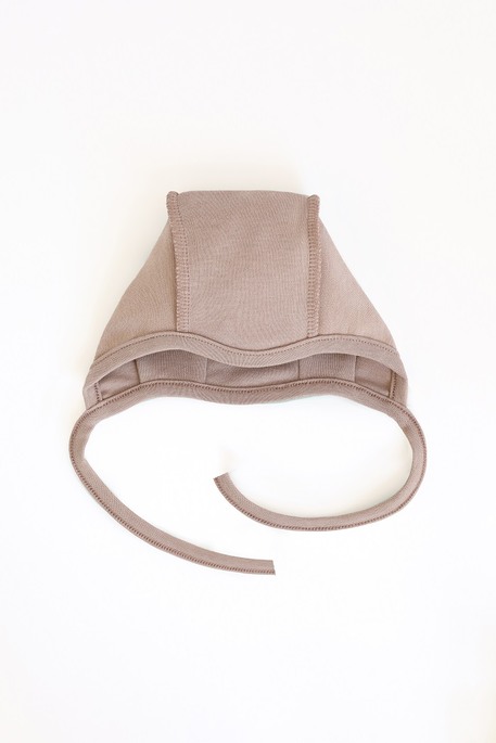 Набір для новонародженого Abel, Капучино - фото 6