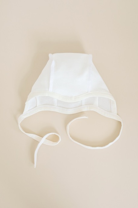 Набір для новонародженого Abel, Жовтий - фото 4