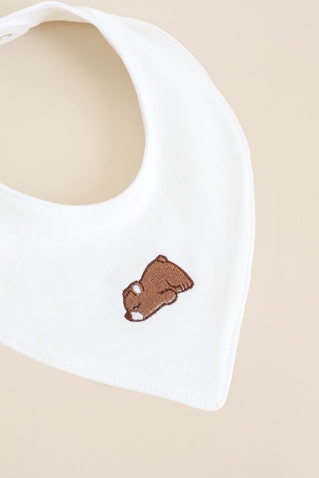 Набір для новонародженого Abel, Капучино - фото 5