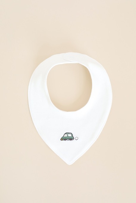 Набор для новородженного Abel, Лавровый - фото 4