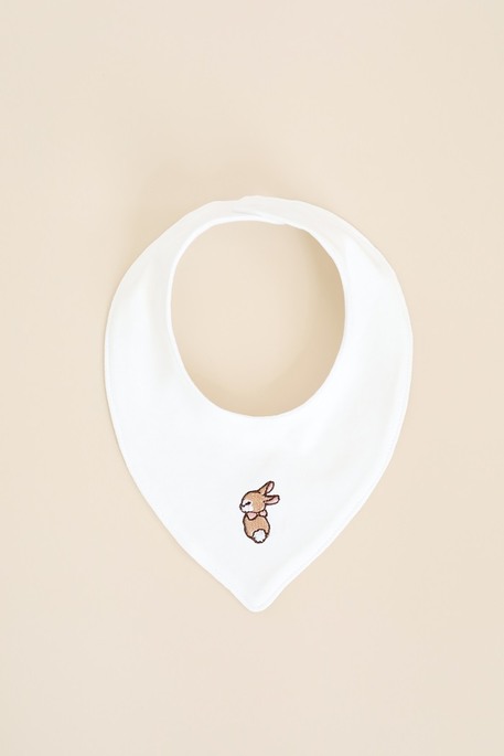 Набір для новонародженого Abel, Світло-рожевий - фото 5