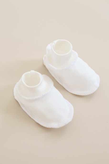 Набір для новонародженого Abel, Жовтий - фото 9