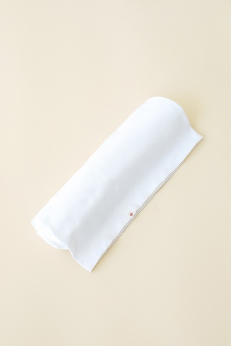 Утеплений набір для новонародженого Beris, Клітка - фото 10