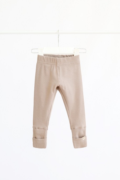 Набір для новонародженого Emeri, Слонова кістка - фото 8