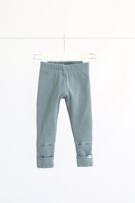 Набор для новонародженного Emeri, Сизый - фото 10