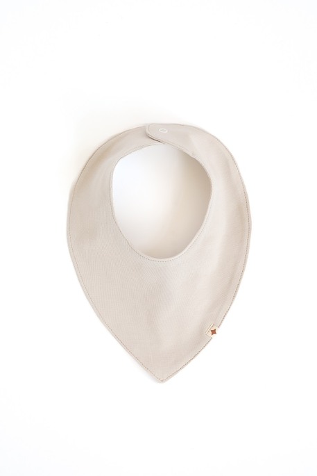 Набір для новонародженого Emeri, Слонова кістка - фото 16