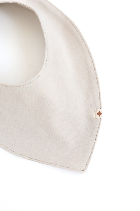 Набір для новонародженого Emeri, Слонова кістка - фото 17