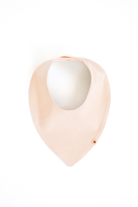 Набор для новородженного Emeri, Сливочный - фото 16