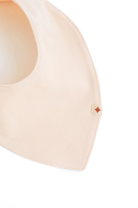 Набор для новородженного Emeri, Сливочный - фото 15