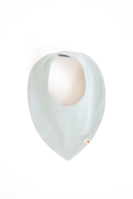 Набор для новонародженного Emeri, Сизый - фото 17