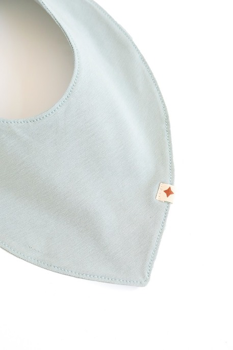 Набор для новонародженного Emeri, Сизый - фото 16