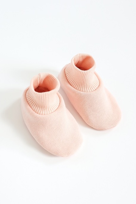 Набор для новородженного Emeri, Сливочный - фото 13