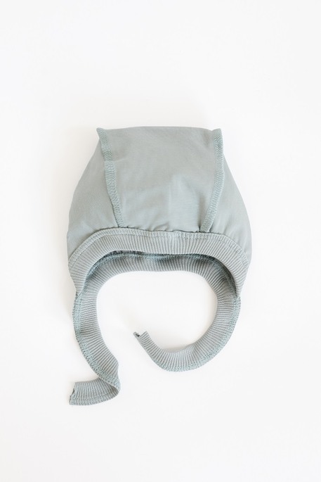 Набор для новонародженного Emeri, Сизый - фото 18