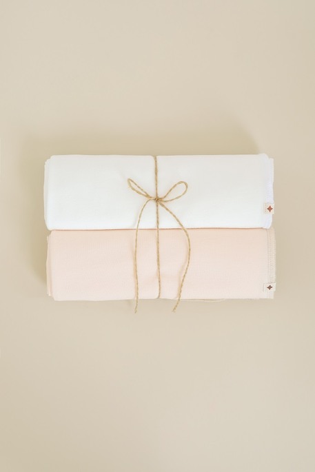 Набор для новородженного Emeri, Сливочный - фото 14