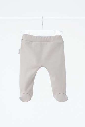 Повзуни Honey, Мокко