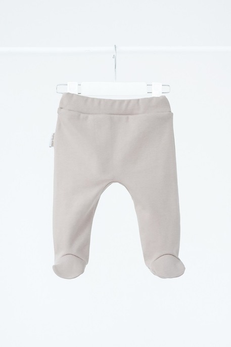 Ползуны Honey, Мокко