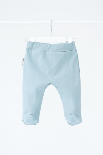 Повзуни Honey, Сизі