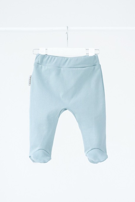 Ползуны Honey, Сизые