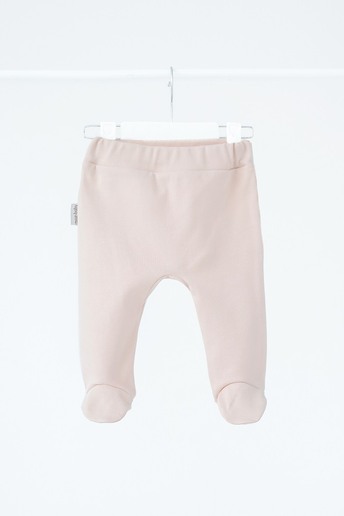 Повзуни Honey, Вершкові