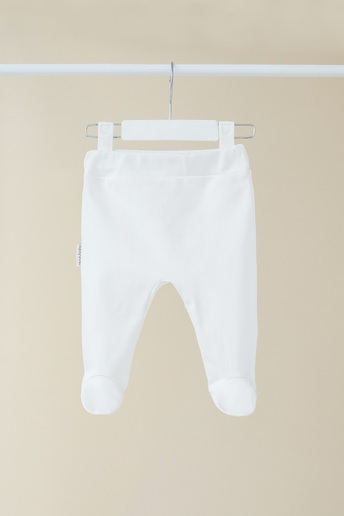 Повзуни Honey, Молочні