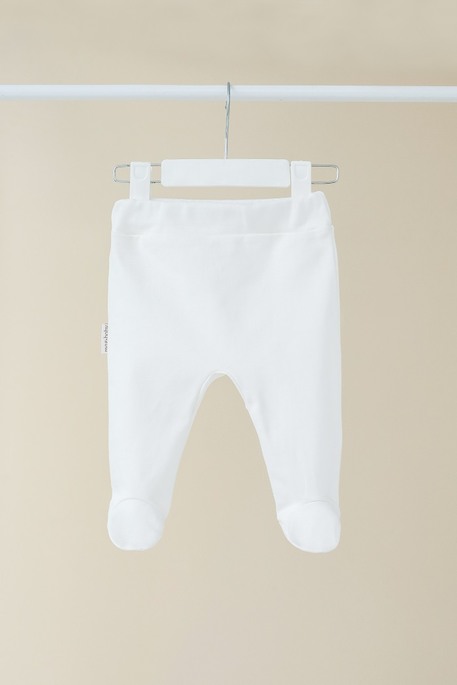 Ползуны Honey, Молочные