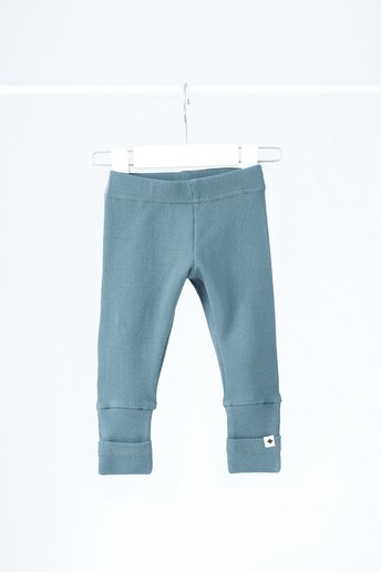 Штани-повзуни Berry, Морські