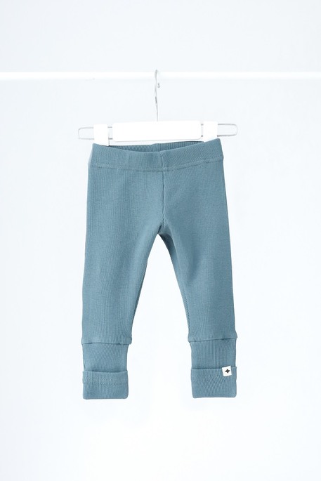 Штани-повзуни Berry, Морські