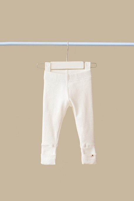 Штаны-ползуны Berry, Молочные