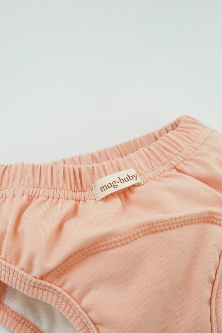 Набір тренувальних трусиків, Donut - фото 3