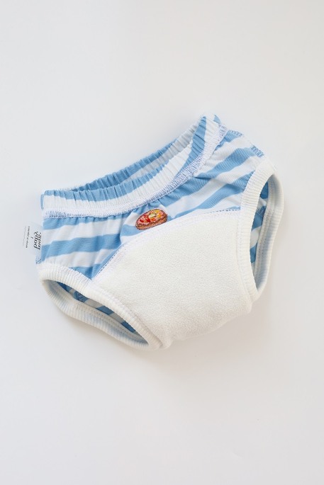 Набір тренувальних трусиків, Donut - фото 5