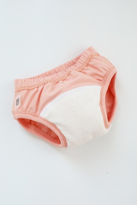 Набір тренувальних трусиків, Donut - фото 4