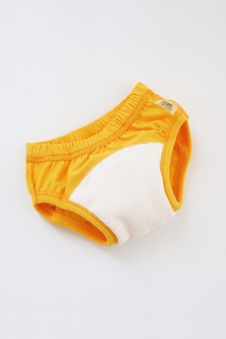 Набор тренировочных трусиков, Уточка - фото 4