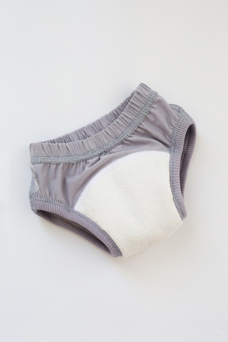 Набор тренировочных трусиков, Кит - фото 5