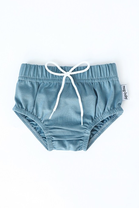 Трусики-блумери на підгузник Roomy, Морські