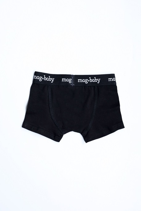 Тройной набор трусиков Marco, Темный таш - фото 3