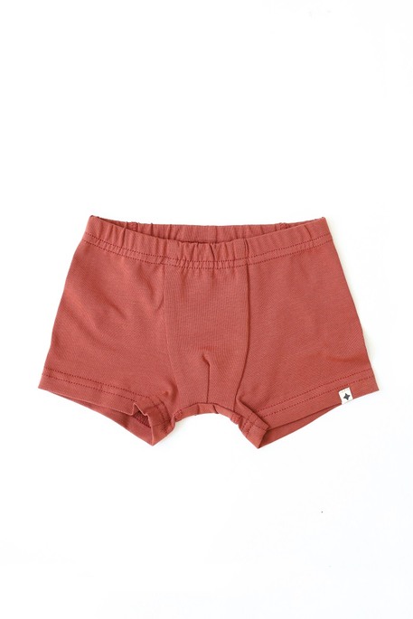 Тройной набор трусиков Richard, Темно-зеленый - фото 4