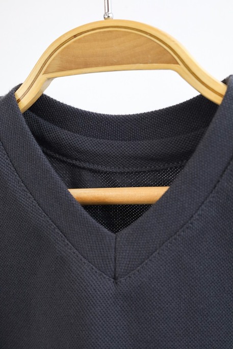 Футболка Jade, Графитовая - фото 4