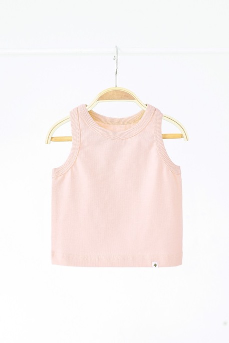 Майка Averi, Персикова