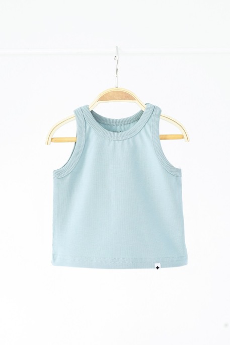 Майка Averi, Сиза