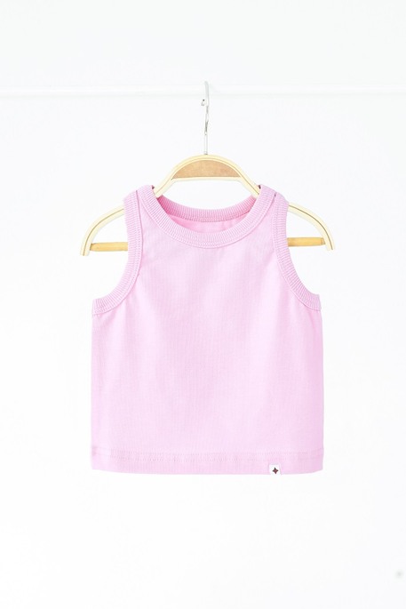 Майка Averi, Світло-рожева