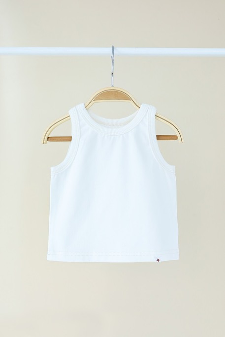 Майка Averi, Молочна