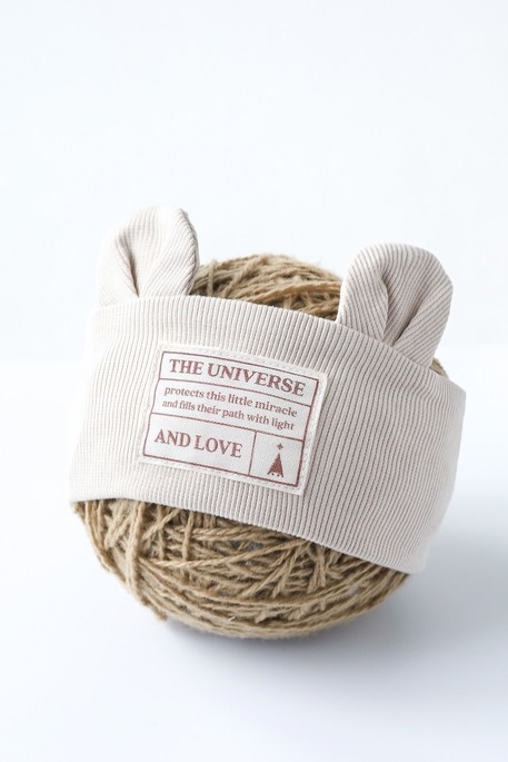 Пов'язка Ava, Слонова кістка