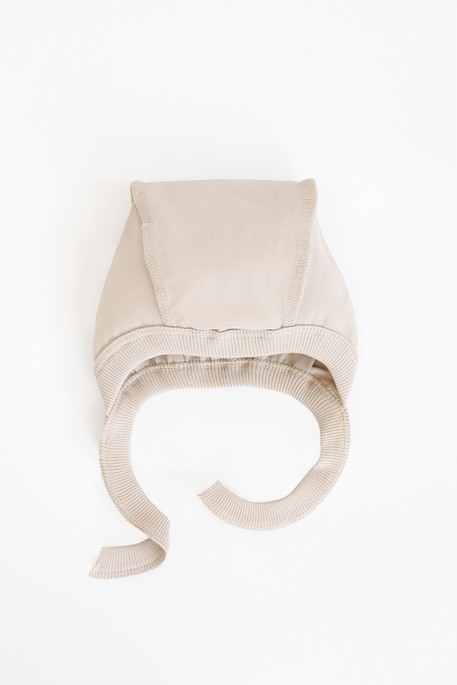 Шапка Emeri, Слоновая кость