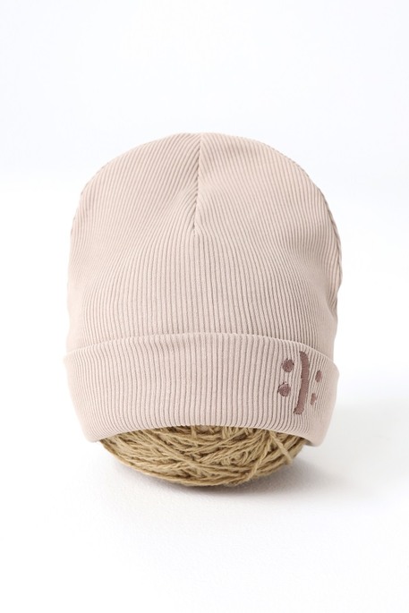 Шапка ''Emoji'', Темний таш