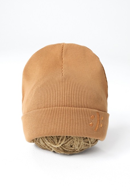 Шапка ''Emoji'', Ірис