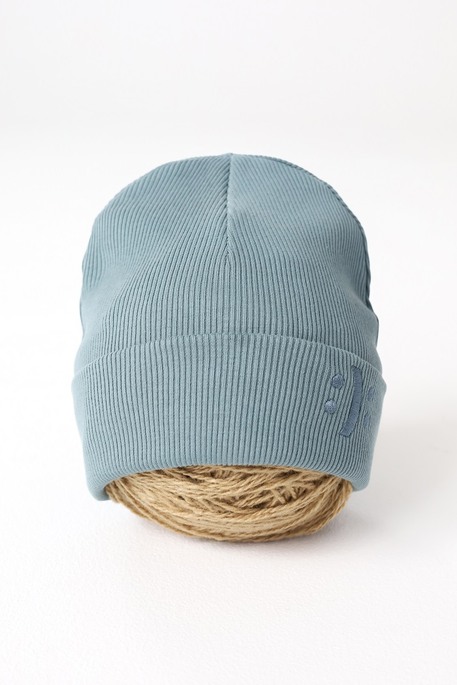 Шапка ''Emoji'', Морская