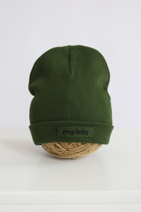 Шапка Felix, Хаки